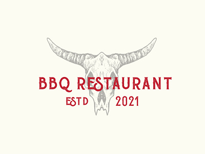 bbq restaurant