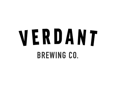 Verdant Brewing Co.