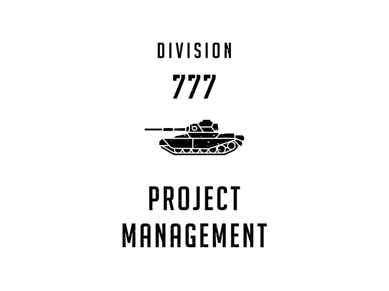 Technology Services identity wot wargaming technology tanks style logo inspiration iconography icon hoodie devision branding