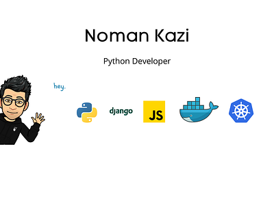 Browse thousands of Github Banner images for design inspiration | Dribbble