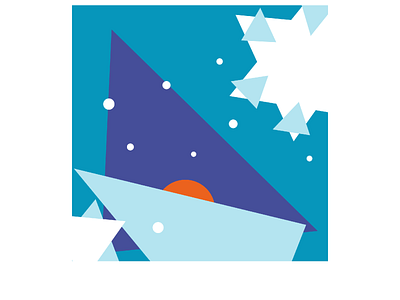 Winter app branding design graphic design icon illustration logo ui ux vector