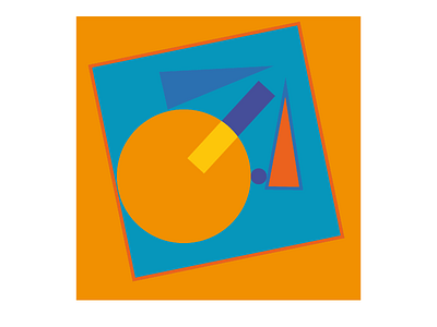 Warm dynamics app branding design graphic design icon illustration logo ui ux vector