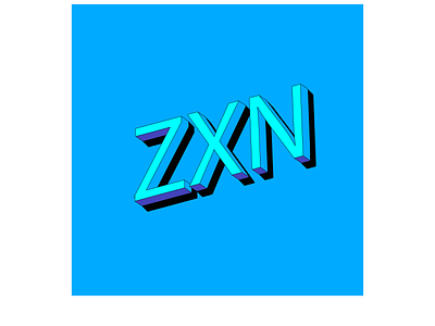 ZXN channel