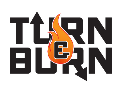 Turn And Burn 2