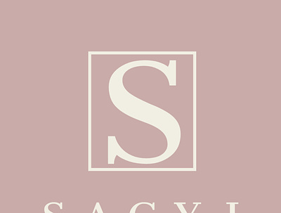 Art and Design SAGYI.com short Brand name Logo arts brand brandings brands design domain logos