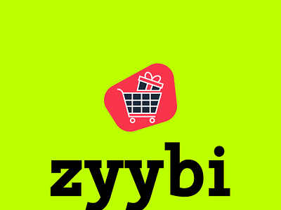Art and Design ZYYBI.com short Brand name Logo arts brand brandings brands design domain logos