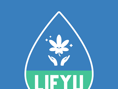 Art and Design LIFYU.com short Brand name Logo arts brand branding brands design domain logos