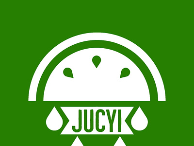 Children and Pets JUCYI.com short Brand name Logo logos