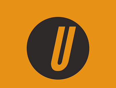 Community and Social ULPEE.com short Brand name Logo logos