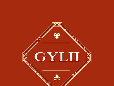 Community and Social TYYIL.com short Brand name Logo logos