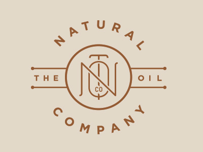 The Natural Oil Company (TNOco)