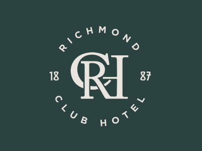 Richmond Club Hotel