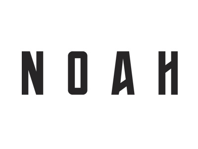 Noah