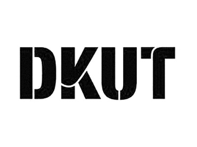 DKUT