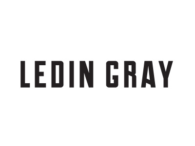 Ledin Gray