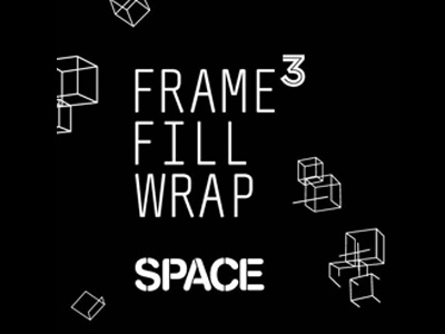 Frame + Fill + Wrap