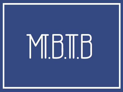 Mbtb