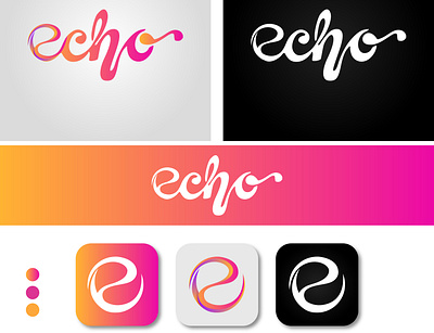 Logo Design branding graphic design illustration logo logo design logo designing vector design
