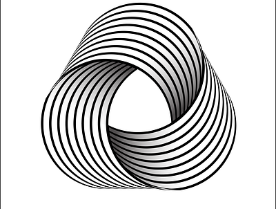 Logo Design 3d design graphic design illustration logo