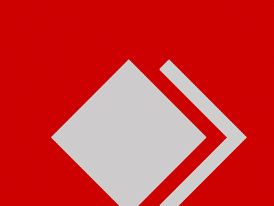 Anydesk's Logo 3d anydesks logo graphic design logo