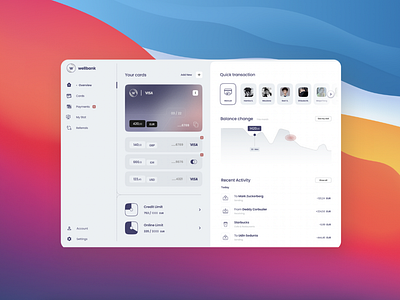 Striot - Website & Graphic Design Agency - Our Work #38