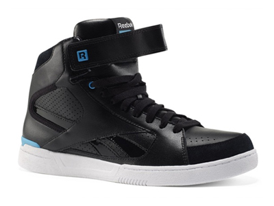 D2pt mid. Кроссовки Reebok sh Court Tech Mid. Reebok sh 311. Reebok High Top Black. Reebok ATR Mid.