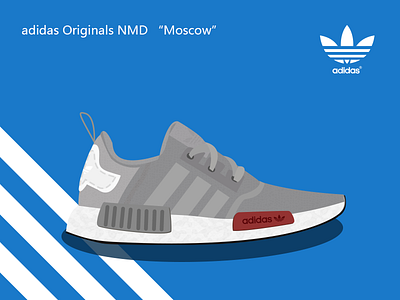 Nmdmoscow 插图