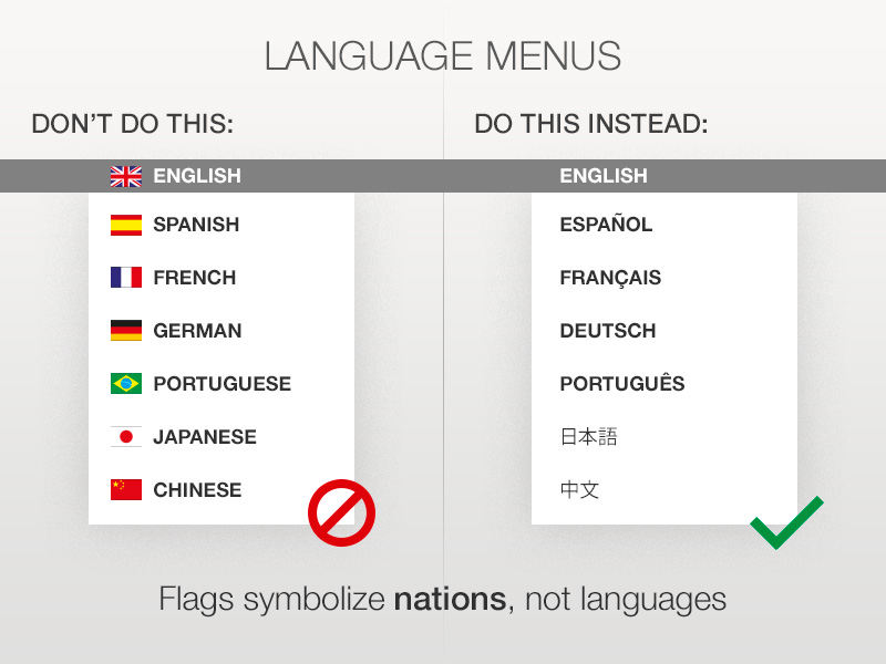 Choose language. Выбрать язык на сайте. Выбор языка Интерфейс дизайн. Выбор языка в приложении. Выбор языка UI UX.