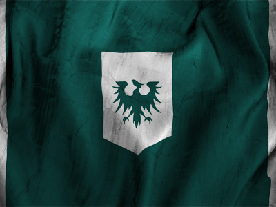 Gallente Flag
