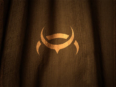 Amarr Flag amarr eve faction flag game logo mmorpg online space wallpaper