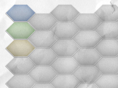 Preliminary board test board game hexagon iphone strategy