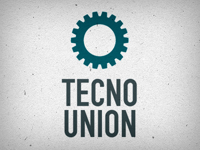 Tecno Union