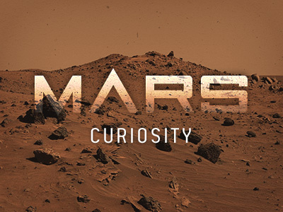 Mars Curiosity mars mission nasa robot rover