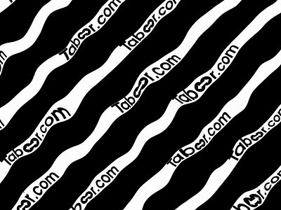 Taboor.com Brand Identity animated logo animation black and white brand guideline brand identity branding calligraphy concept corona virus covid 19 dark logo icon icon set illustrations interaction logo design motion graphics typography