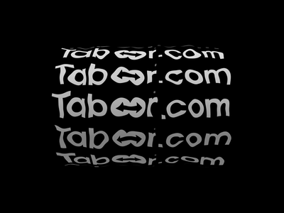 Taboor.com Brand Identity animated logo animation black and white brand guideline brand identity branding calligraphy concept corona virus covid 19 dark logo icon icon set illustrations logo design motion graphics typography