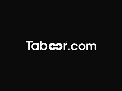 Taboor.com Brand Identity animated logo animation black and white brand guideline brand identity branding calligraphy concept corona virus covid 19 dark logo icon icon set illustrations logo design motion graphics typography