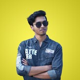 Mahmud Ibne Mizan