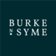 Burke & Syme