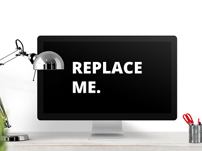 Responsive Multi Devices Free Mockup