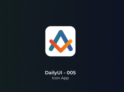 DailyUI - 005 005 dailyui design figma ui user interface ux