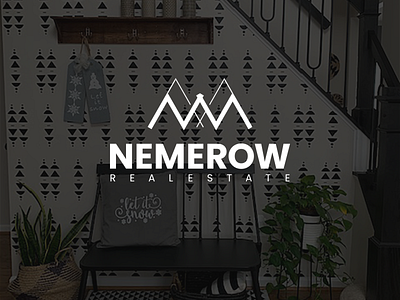 NEMEROW