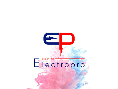 ELECTROPRO HOME APPLIANCE STORE