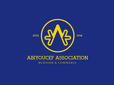 ABIYOUCEF ASSOCIATION