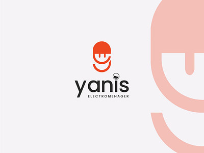 YANIS ELECTROMENAGER HOME APPLIANCE STORE