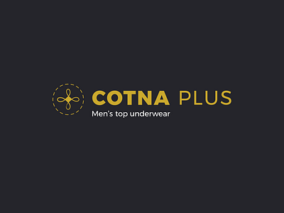 COTNA PLUS