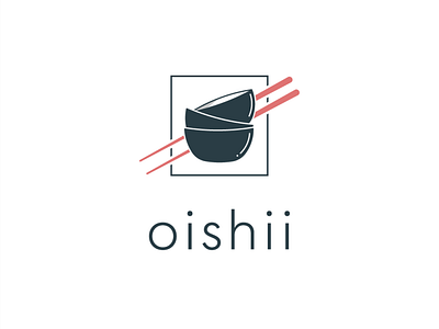 Oishii - Ramen Restaurant