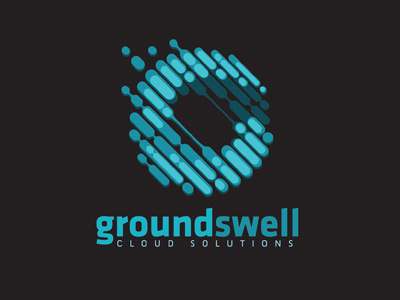 Groundswell Final