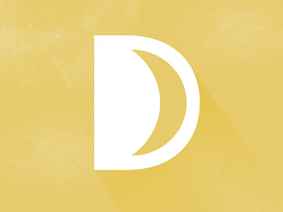 Dreamography Logo