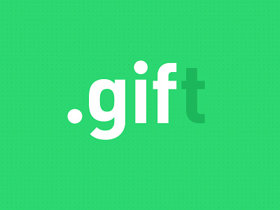 .gift // a GIF messaging app app gif messaging