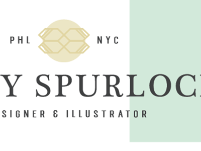personal rebrand branding icon logo logotype luxury mint personal rebrand